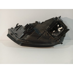 Audi A8 D5 Lampa Laser 4N0941086 Lewa - 18812