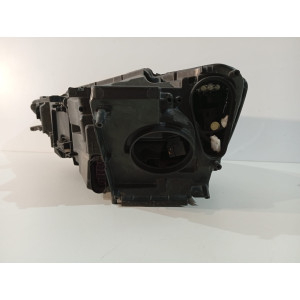 Audi A8 D5 Lampa Laser 4N0941086 Lewa - 18812