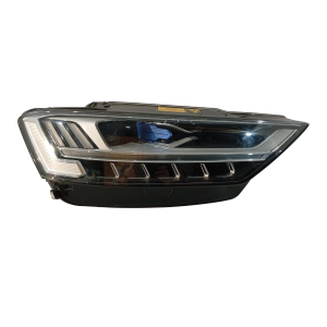 Audi A8 D5 Lampa Laser 4N0941086 Lewa - 18812