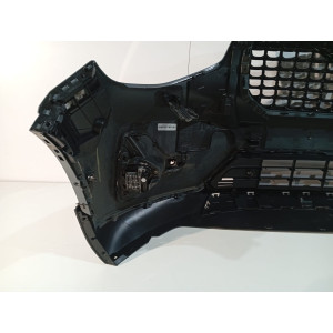 VOLVO XC40 Zderzak przedni 31690933 - 18813