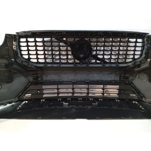 VOLVO XC40 Zderzak przedni 31690933 - 18813