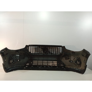 VOLVO XC40 Zderzak przedni 31690933 - 18813