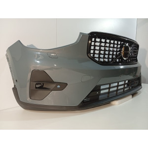 VOLVO XC40 Zderzak przedni 31690933 - 18813