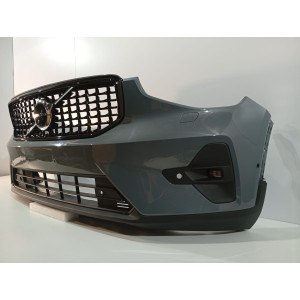 VOLVO XC40 Zderzak przedni 31690933 - 18813