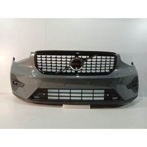 VOLVO XC40 Zderzak przedni 31690933 - 18813