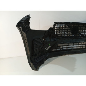 VOLVO XC60 Po lifcie Zderzak przedni 32234928 - 18815