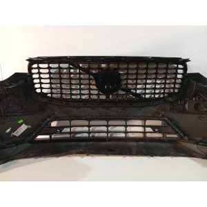 VOLVO XC60 Po lifcie Zderzak przedni 32234928 - 18815