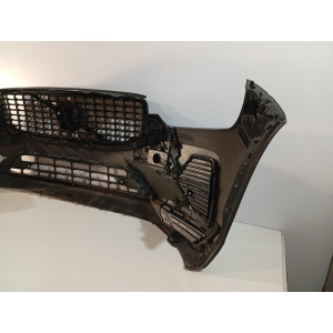 VOLVO XC60 Po lifcie Zderzak przedni 32234928 - 18815