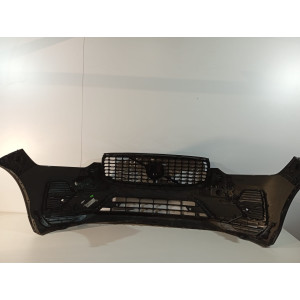 VOLVO XC60 Po lifcie Zderzak przedni 32234928 - 18815