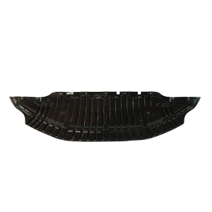 Audi A8 D4 Osłona pod zderzak przedni 4H0807611 - 18796
