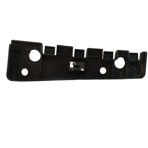 VOLVO S60 V60 II Przedni ślizg progu nakładki Prawy 31448917- 18798