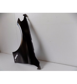 BMW 5 G30/G31 Błotnik Lewy - 4146