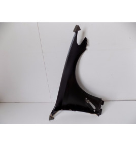 BMW 5 G30/G31 Błotnik Lewy - 4146