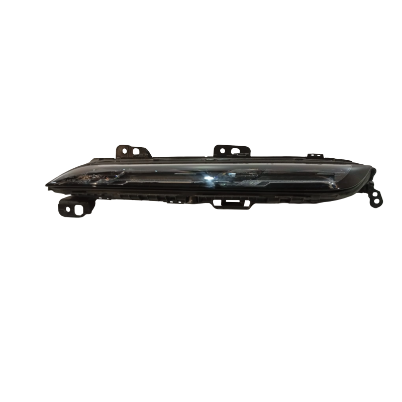 BMW 7 G70 Lampa przednia...