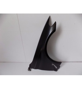 BMW 5 G30/G31 Błotnik Prawy...