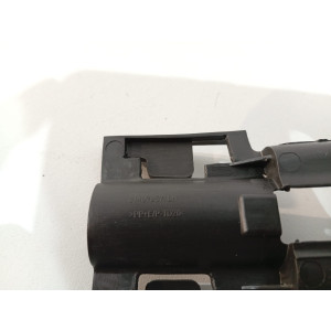 VOLVO XC40 Wspornik spryskiwacza reflektora Lewy 31407957 - 18807