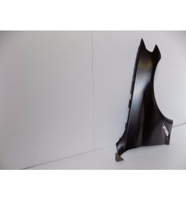 BMW 5 G30/G31 Błotnik Prawy - 4147