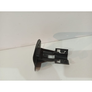 VOLVO XC40 Wspornik spryskiwacza reflektora Prawy 31407958 - 18808