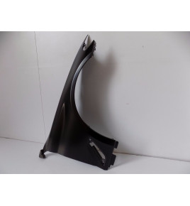 BMW 5 G30/G31 Błotnik Prawy - 4147