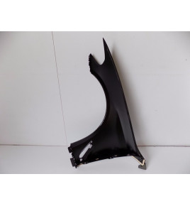 BMW 5 G30/G31 Błotnik Prawy - 4147