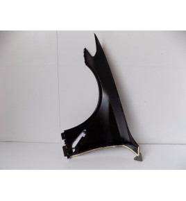 BMW 5 G30/G31 Błotnik Prawy - 4147