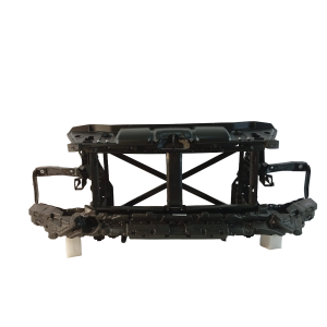 MERCEDES GLE GLS W167 Pas...