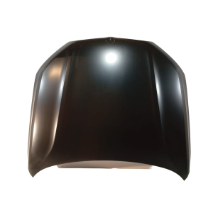 BMW 7 G11 / G12 LCI Maska /...