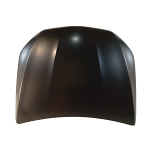 Mercedes GLC W253 Maska /...