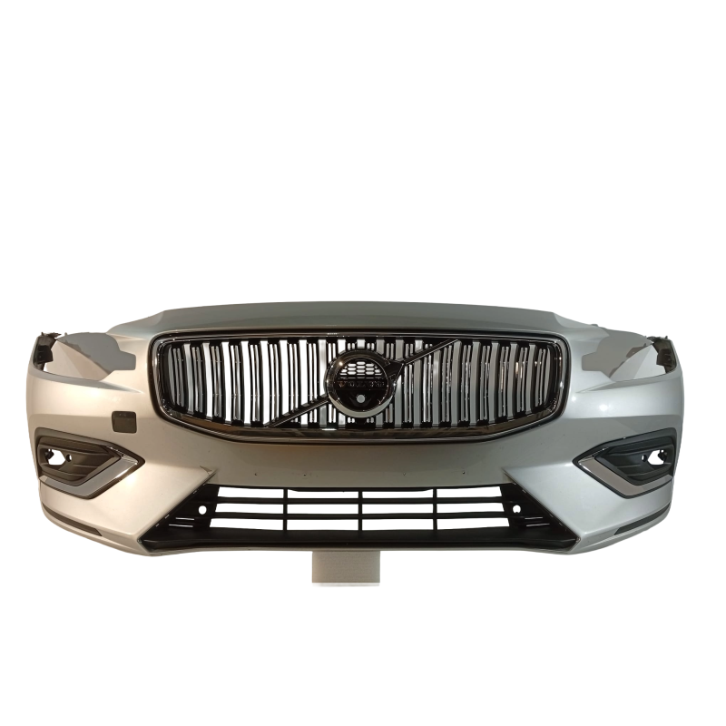 VOLVO S60 V60 18- Zderzak...