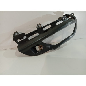 VOLVO XC60 Mocowanie Halogenu 31425179 Lewa - 18827