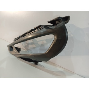 VOLVO XC60 Mocowanie Halogenu 31425179 Lewa - 18827
