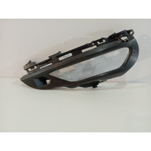VOLVO XC60 Mocowanie Halogenu 31425179 Lewa - 18827