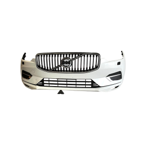 Volvo XC60 2018 - 2021-...
