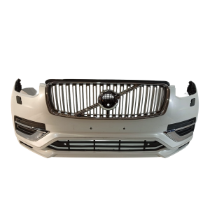VOLVO XC90 II Lift Zderzak...