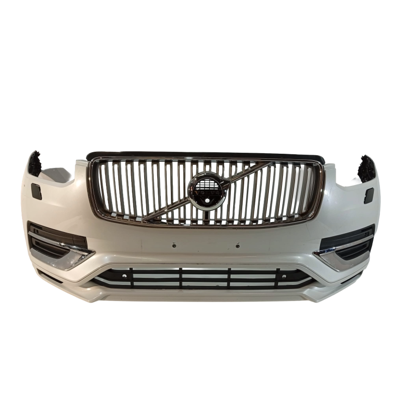 VOLVO XC90 II Lift Zderzak...