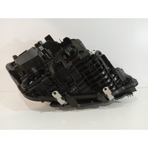 BMW 3 G20 LCI Lampa FULL LED BLACK Lewa 7885065 - 18832