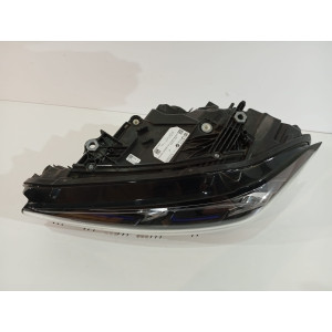 BMW 3 G20 LCI Lampa FULL LED BLACK Lewa 7885065 - 18832