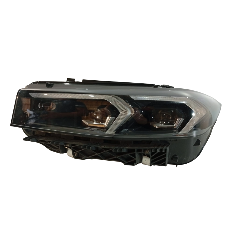 BMW 3 G20 LCI Lampa FULL...