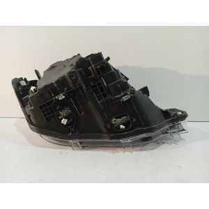BMW 3 F30 / F31 LCI Lampa FULL LED Lewa - 18508