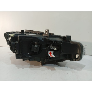 BMW 3 F30 / F31 LCI Lampa FULL LED Lewa - 18508