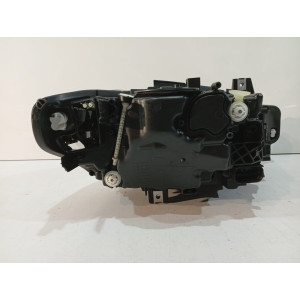 BMW 3 F30 / F31 LCI Lampa FULL LED Lewa - 18508