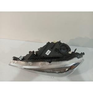 BMW 3 F30 / F31 LCI Lampa FULL LED Lewa - 18508