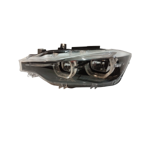 BMW 3 F30 / F31 LCI Lampa FULL LED Lewa - 18508
