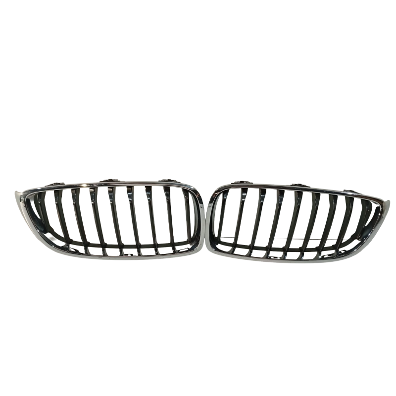 BMW 4 F32 F33 F36 Grill...