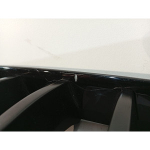 BMW X3 F25 Grill Nerki Lewa / Prawa 18519