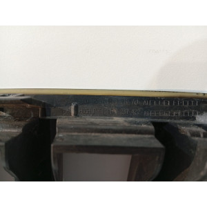 BMW X3 F25 Grill Nerki Lewa / Prawa 18519