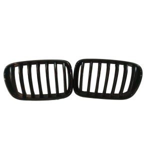 BMW X3 F25 Grill Nerki Lewa / Prawa 18519