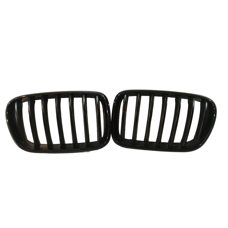BMW X3 F25 Grill Nerki Lewa...