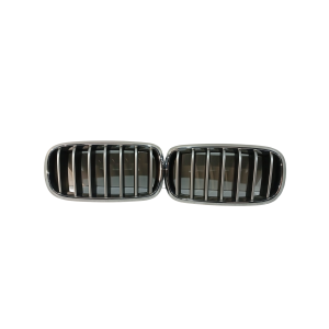 BMW X5 F15 Grill Nerki Lewa / Prawa 18521