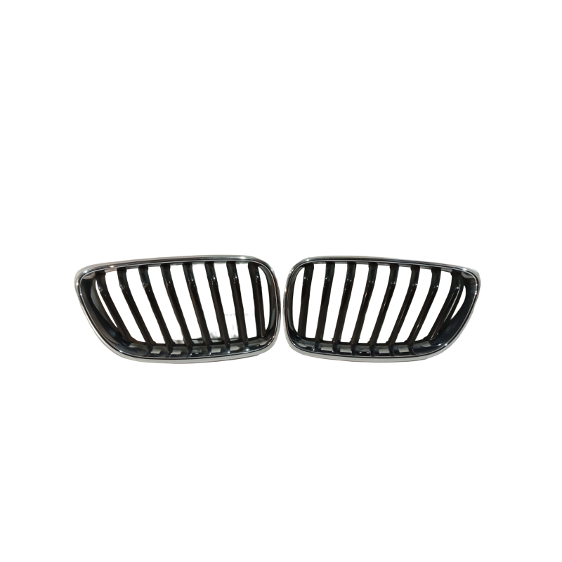 BMW 2 F22 F23 Grill Nerki...